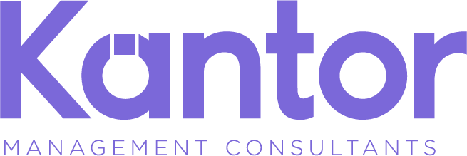 Cedar Bridge Logo