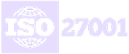 Home - 1