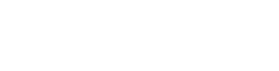 svgviewer-output